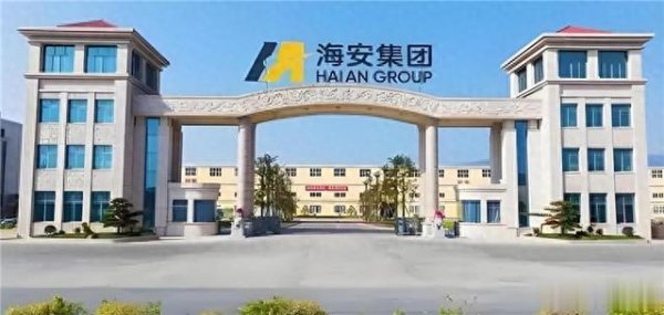 配资操盘股票 轮胎企业高管团队薪资曝光, 三年增超千万